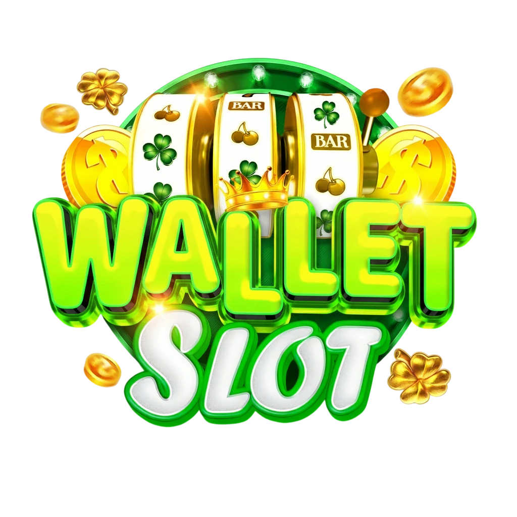 LUCK